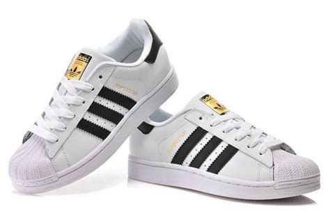 cheap adidas superstar aliexpress|10 Top Adidas Copy Shoe Sellers Online.